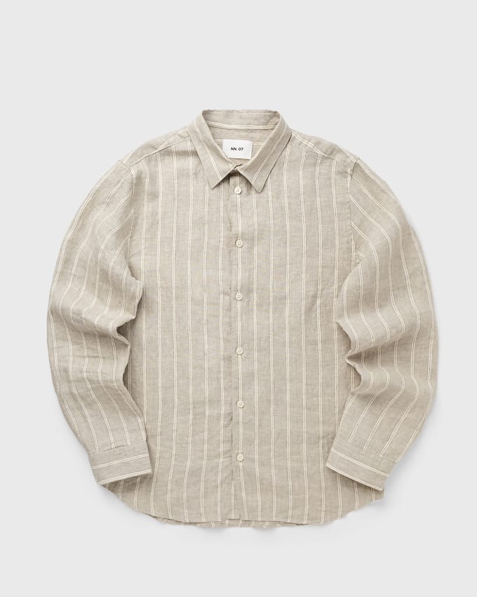 Enzo Shirt 5728