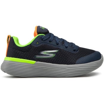 Sneakers Skechers -