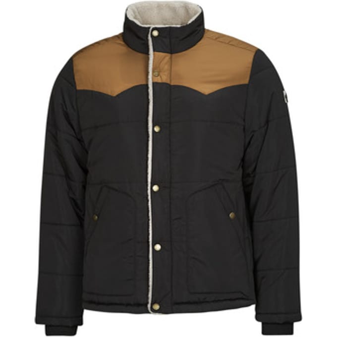 Deeluxe  Parka Jas RADLEY