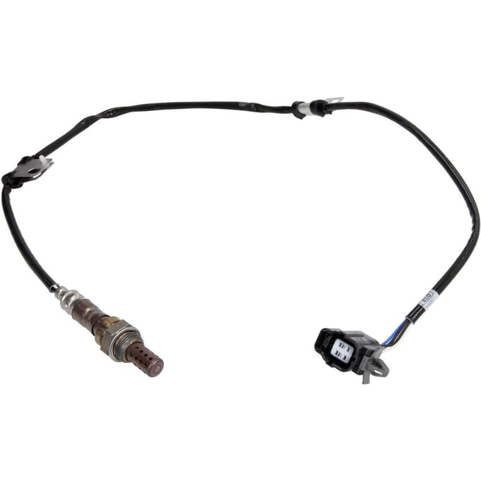 Lambdasonde Direct fit DENSO DOX-0323