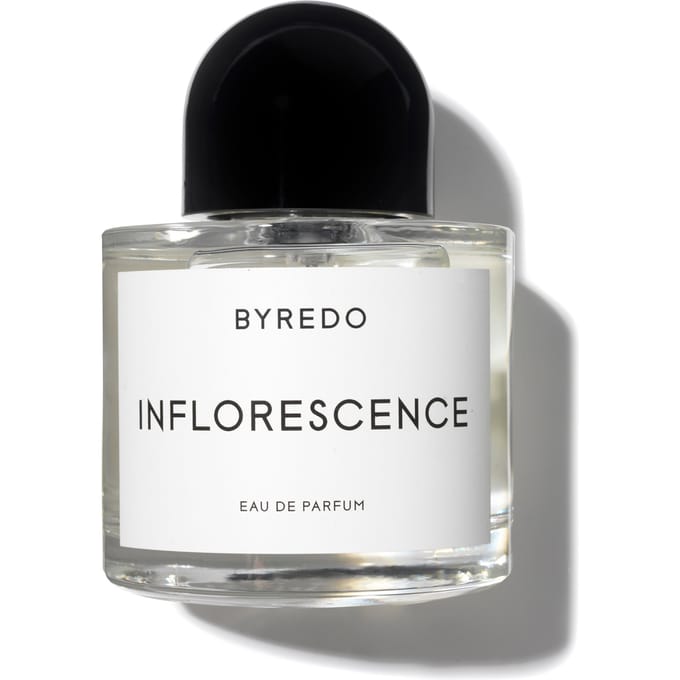 Byredo Inflorescence Eau De Parfum
