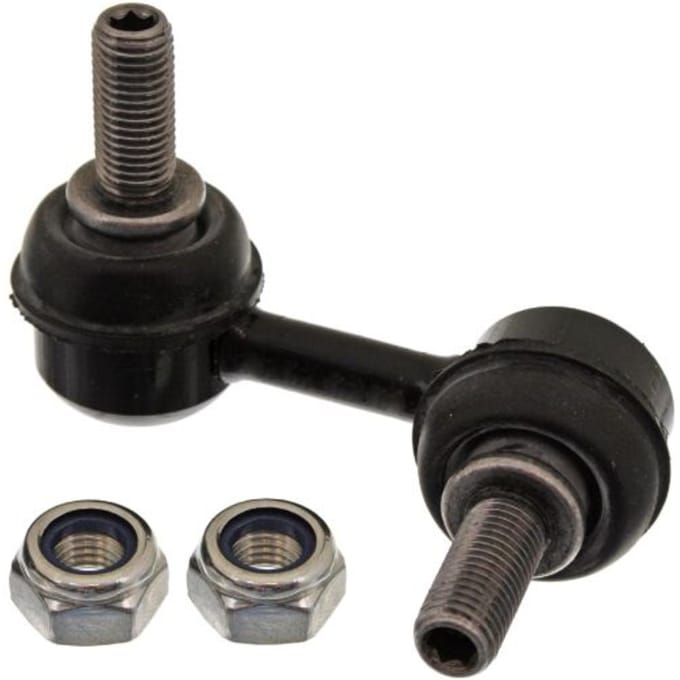 Stabilisatorstang FEBI BILSTEIN 42079