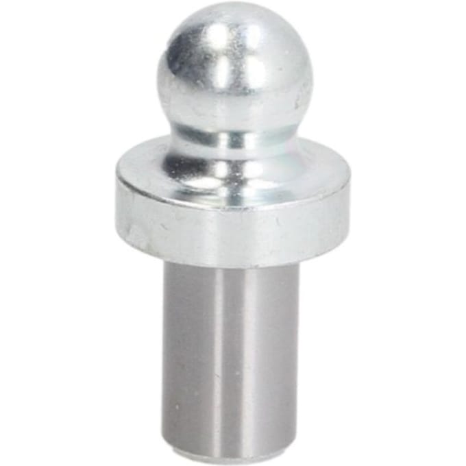Vergrendelelement van de synchronisator ZF 6060368076ZF