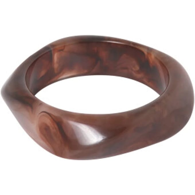Label Kiki K.sa.331.1 rock bracelet