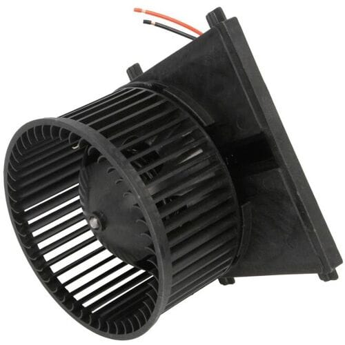 Interieurventilatie THERMOTEC DDW025TT