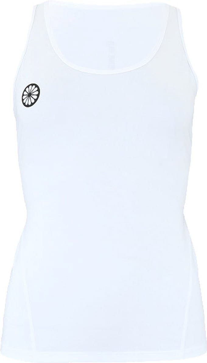 Indian Maharadja Performance Tank Top