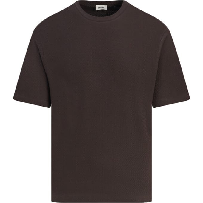 Drykorn T-shirt