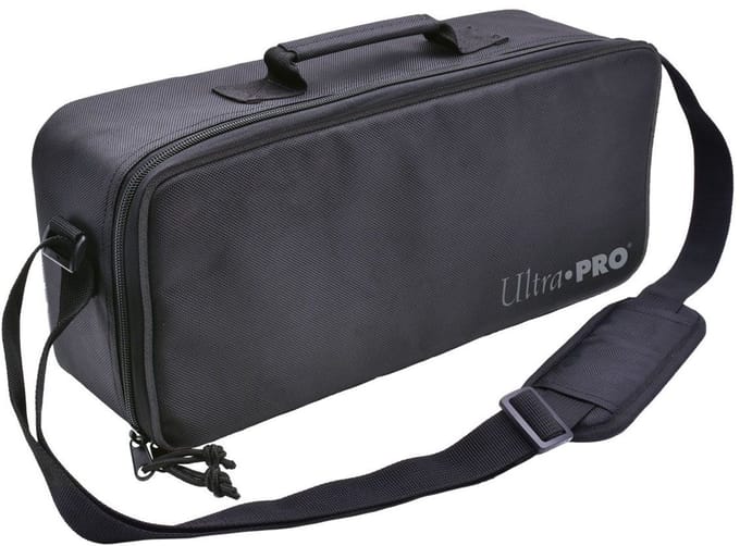 UPR15290 – Ultra PRO Deluxe Gaming Trove