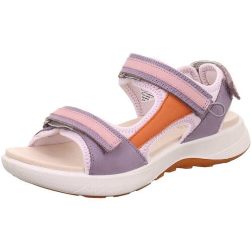 Wandelschoenen Legero -