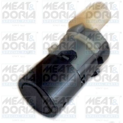 Sensor, parkeerhulp MEAT & DORIA 94544