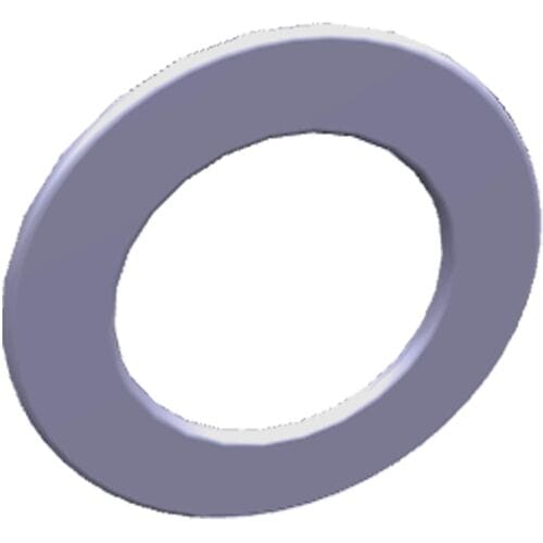 AEG brandertop, buiten, mat zwart, 3890514064