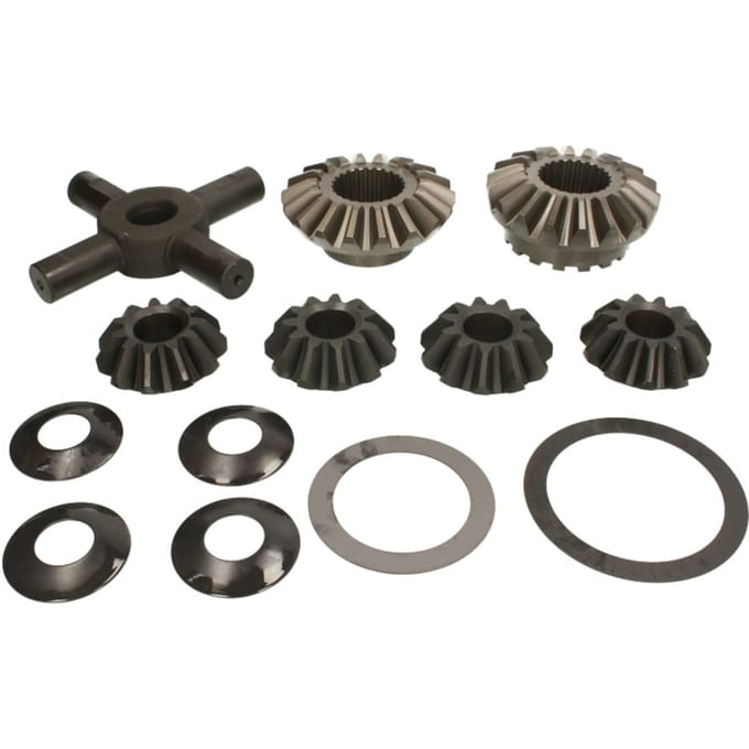 Reparatieset, achteras EURORICAMBI 74170785