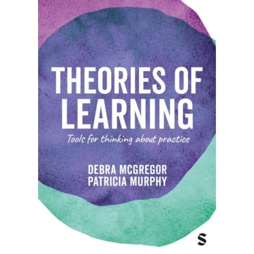 Theories Of Learning - Debra (Oxford Brookes University