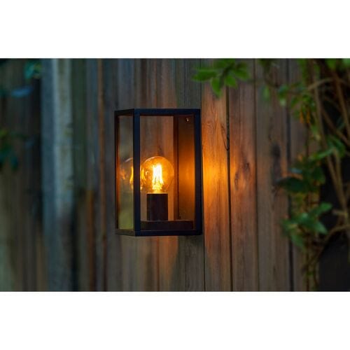 Gardenlights Buitenverlichting 12 Volt Sitta