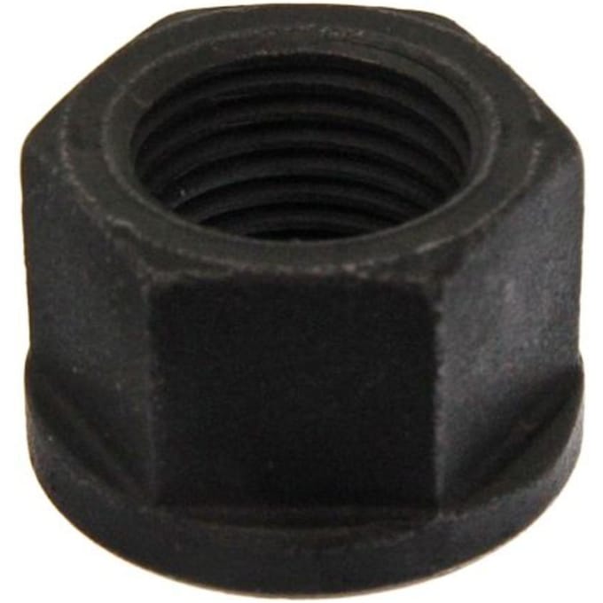 Moer FEBI BILSTEIN 07428