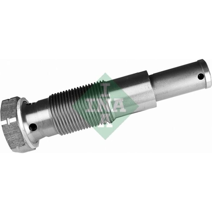 Schaeffler Ina Zuiger, distributieketting INA 551 0186 10