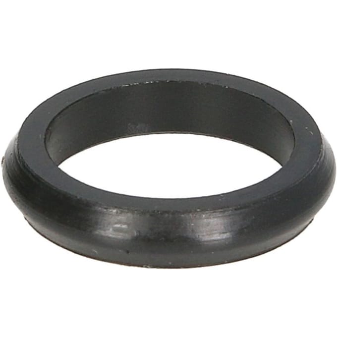 Pakking, olievulplug FEBI BILSTEIN 106602