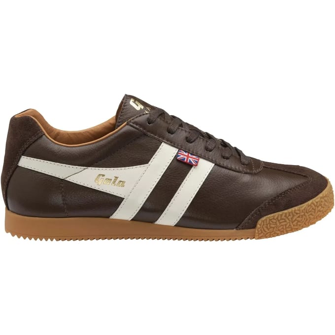 Sneakers Gola