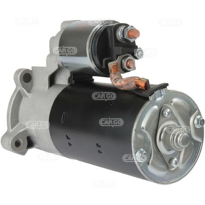 Starter HC-CARGO 115588
