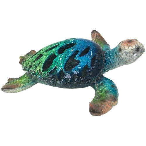 Beeldjes Signes Grimalt Schildpad