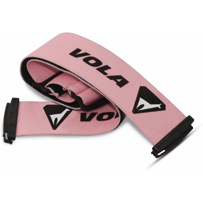 Maskerband Vola Innovity Sweety