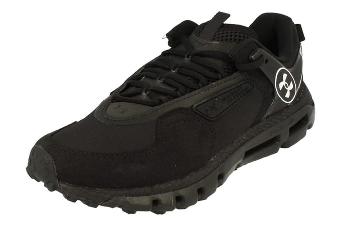 Under Armour HOVR Apex 2 Heren Hardloopschoenen