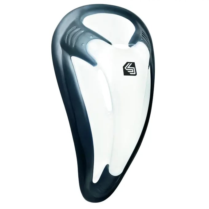 Shell Shock Doctor Bioflex