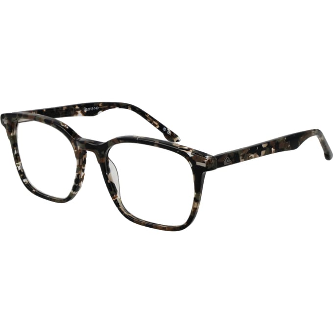 Quiksilver Brilframe EQYEG03153 GRA0 Stillwell Xl