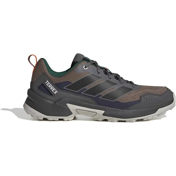 Wandelschoenen adidas Terrex Eastrail 3