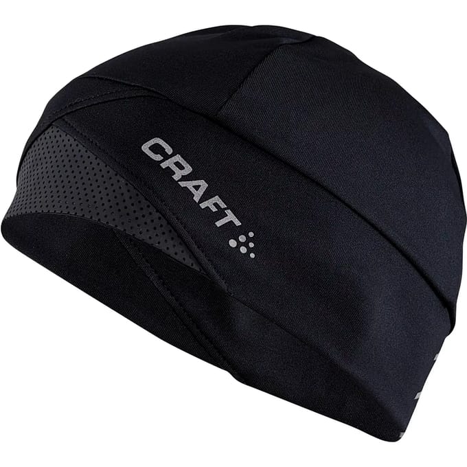 Cap Craft adv lu fleece