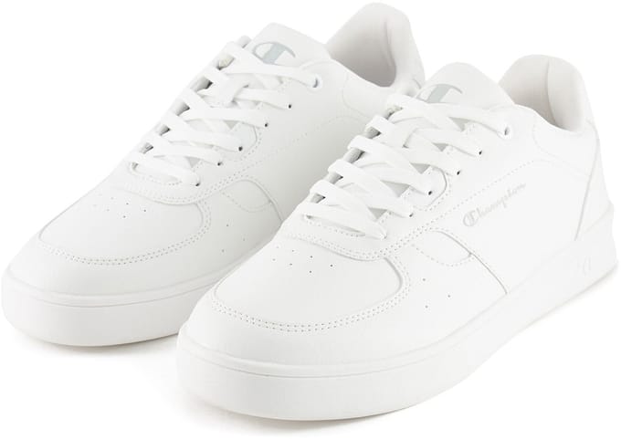 Champion Newman herentrainers S22470-CHA-WW001 Wit