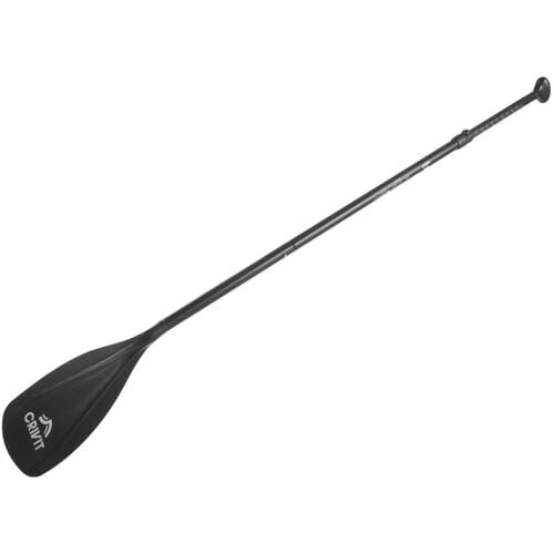 CRIVIT SUP-pomp of SUP-peddel (sup peddel)