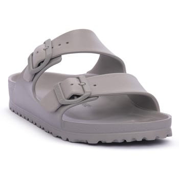 Birkenstock Arizona EVA Slippers Senior