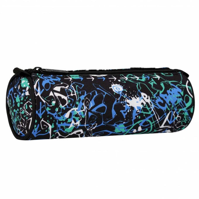 Etui School