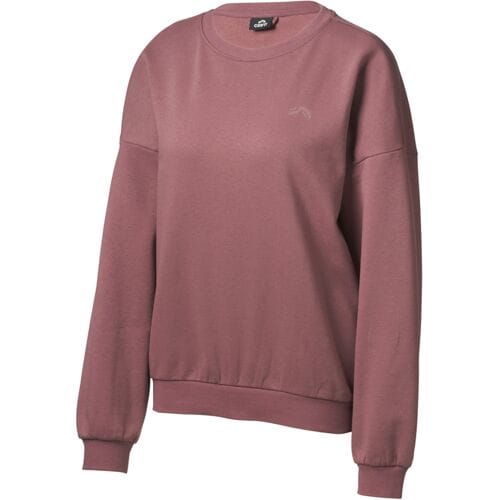 CRIVIT Dames trui (Bruin, XS (32/34))
