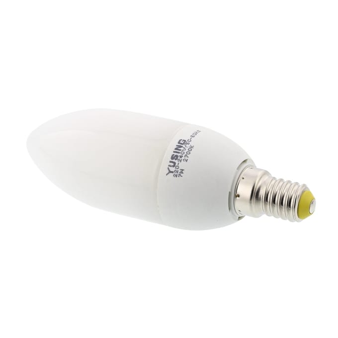 AEG lamp 4055310561