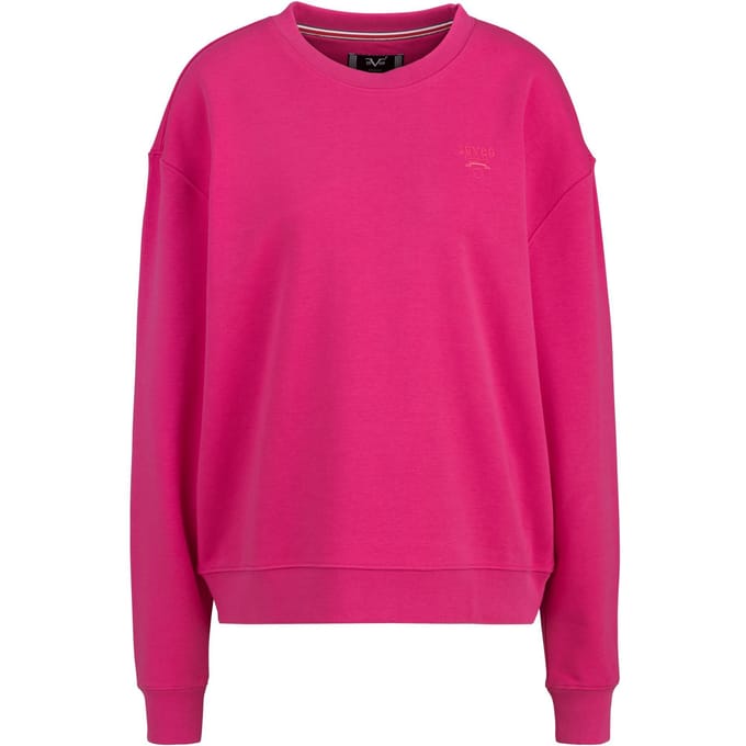 19v69 Italia Sweatshirts Sinja