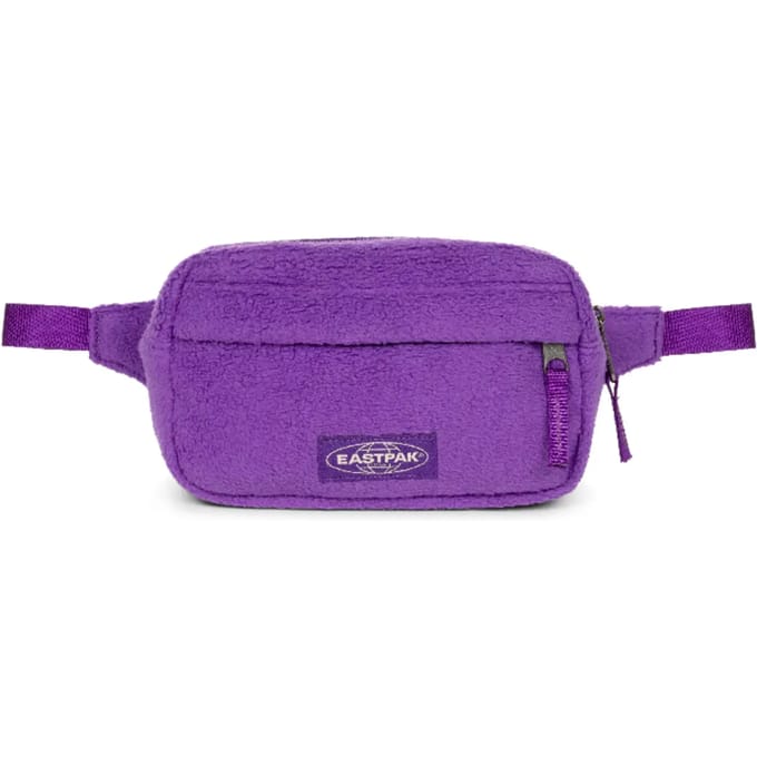 Fanny pack Eastpak Bouncer