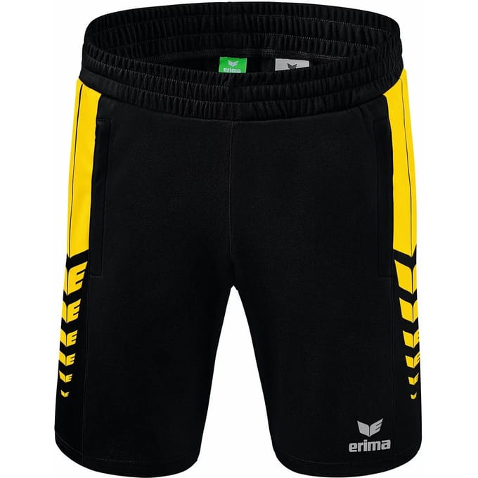 Short Erima Worker Six Wings