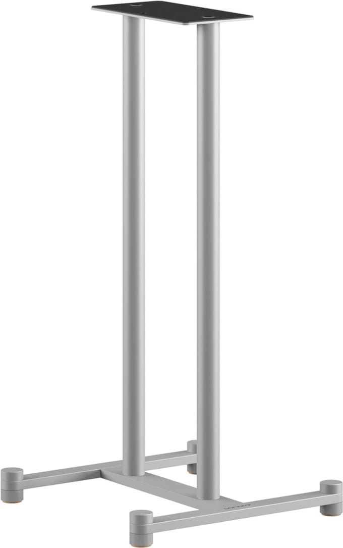 Sonoro ORCHESTRA STAND - zilver