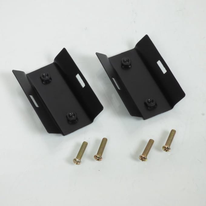 Support divers RSM pour Mobylette Peugeot 50 103 SPX Neuf