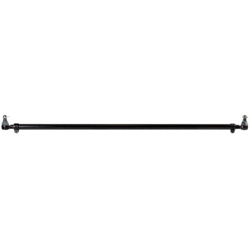 Spoorstang FEBI BILSTEIN 24109