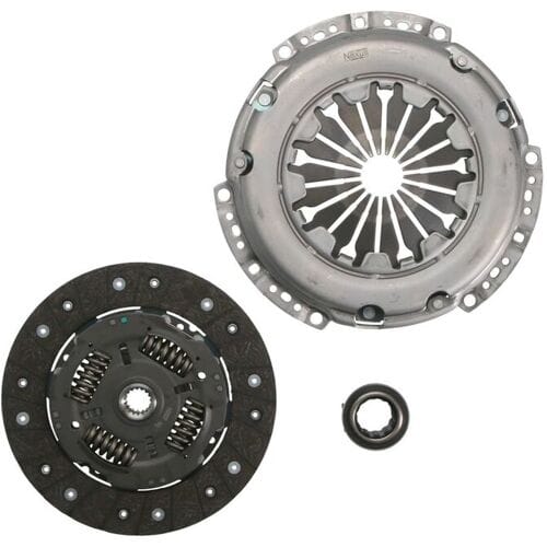 Koppelingsset NEXUS F1B033NX