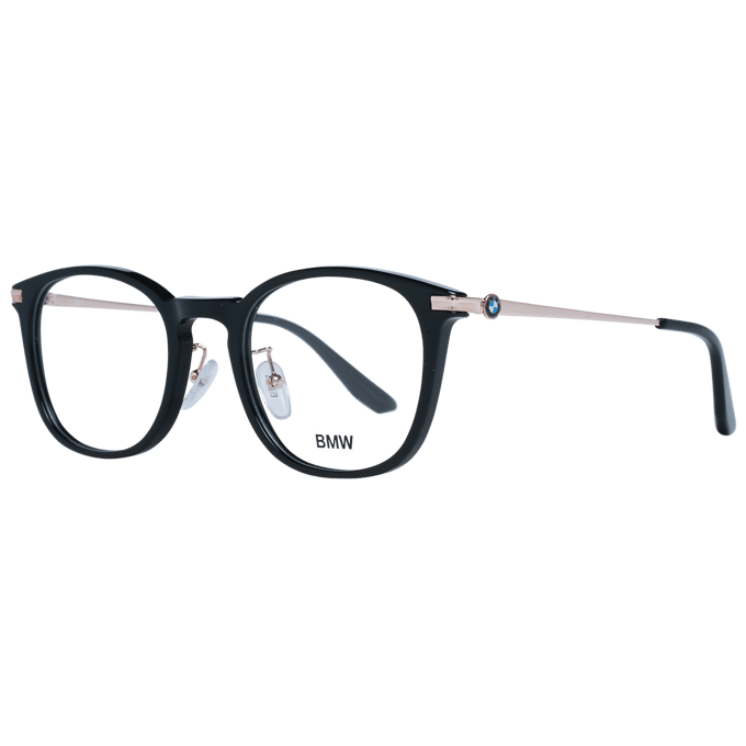 BMW Lunettes BW5021 005 52