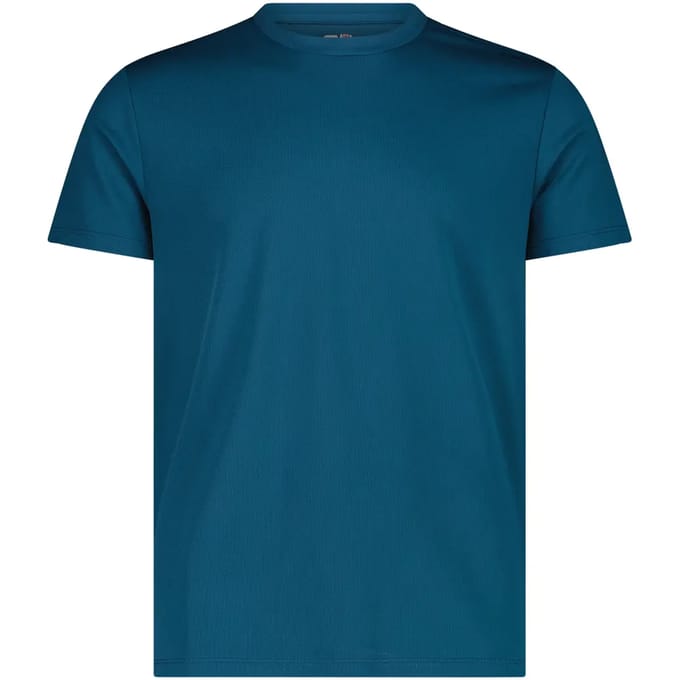 T-shirt CMP