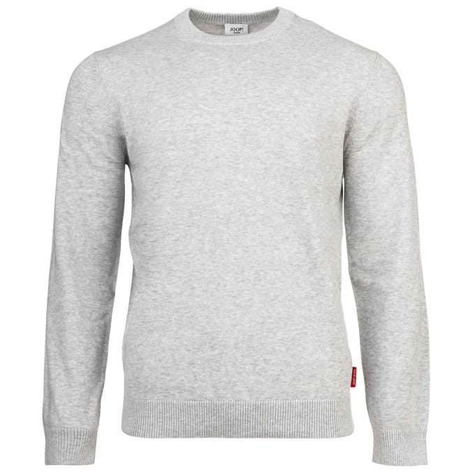 JOOP! Jeans Gebreide trui 15 JK-01Pablor 10018299 Set van 1