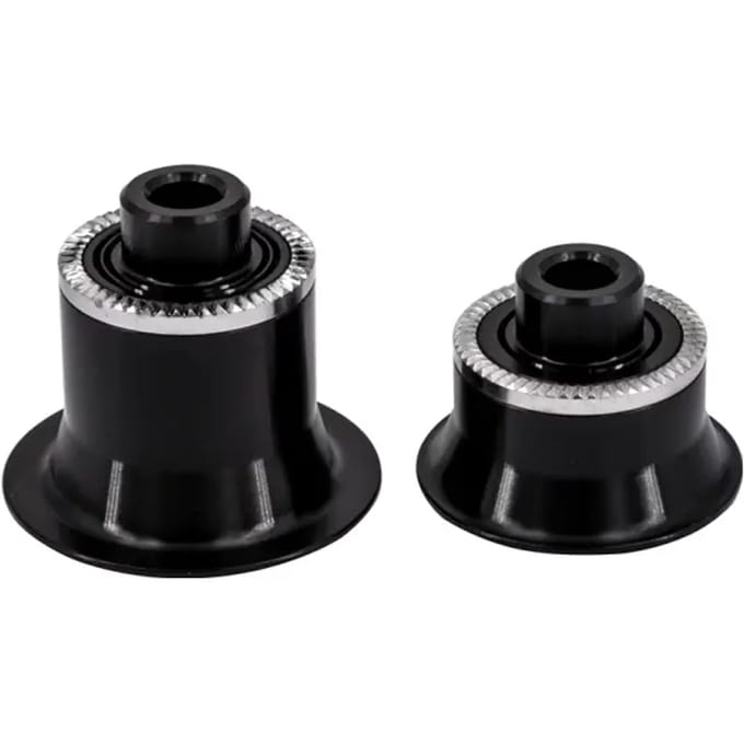 Eindkappen achterwielas Zipp 176 db