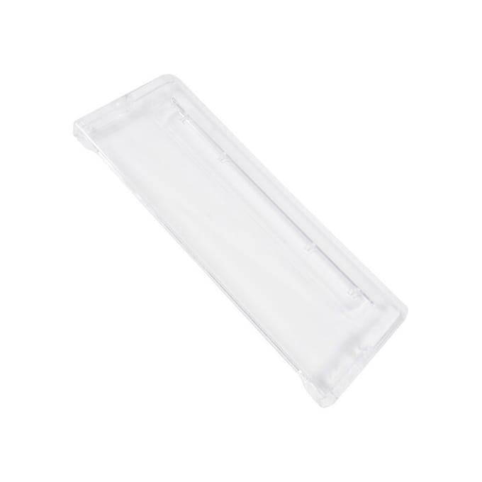 ELECTROLUX - Paneel vriesvak - 2244072175