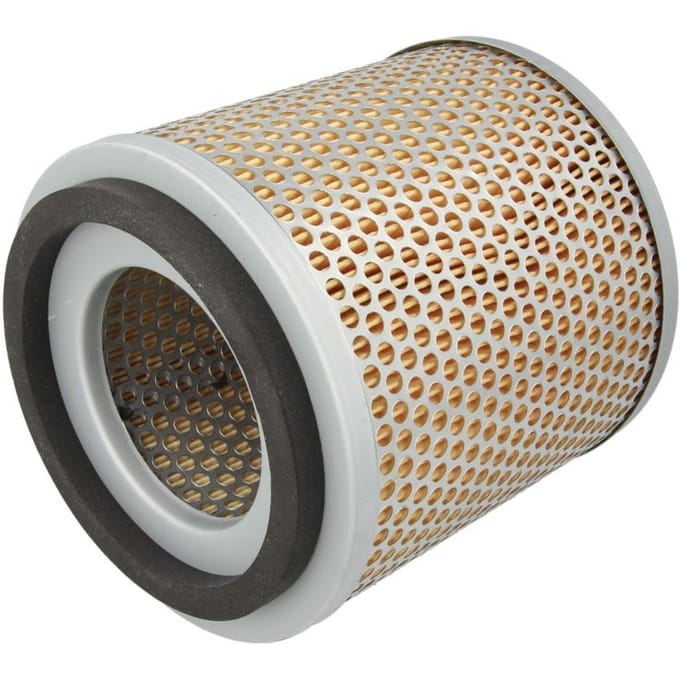 Luchtfilter FILTRON AM452