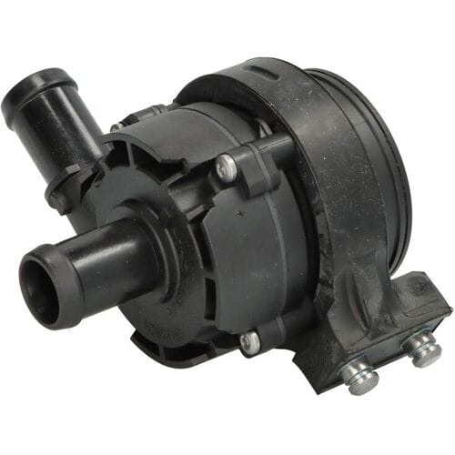 Hulpwaterpomp (warmwatercircuit) HEPU AP8372
